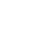 mitech-simple-logo