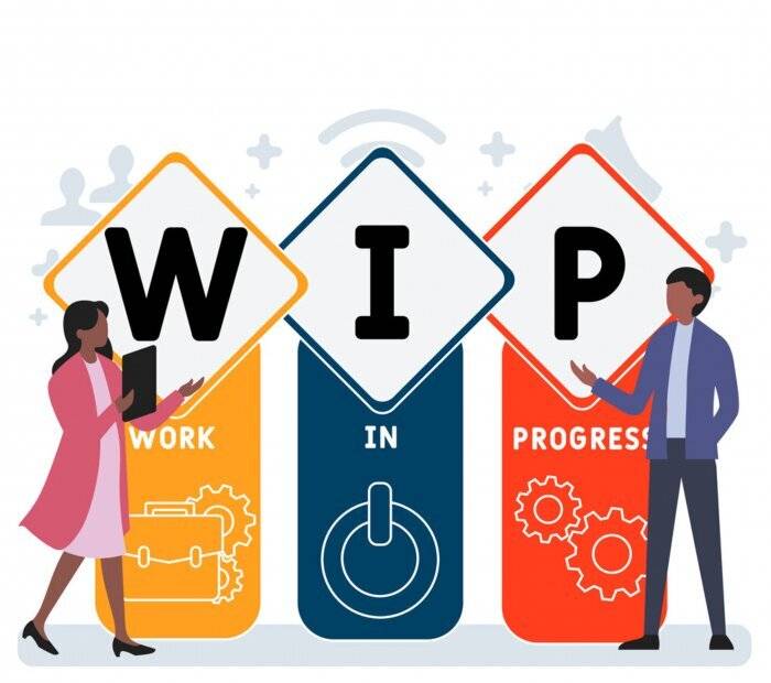 flat-design-with-people-wip-work-in-progress-acronym-business-concept-background-vector-illustration-for-website-banner-marketing-materials-business-presentation-online-advertising-700-263138791 (1)
