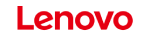 Lenovo-K6-Power-logo-svg