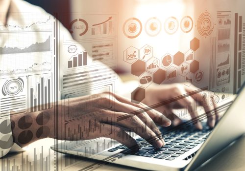 AdobeStock_321695339